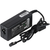 Fonte Carregador BB20-AS019 19V 2.1A 40W Asus EEE - comprar online