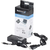 Fonte Carregador BB20-CP18-A 18.5V 3.5A 65W Hp na internet