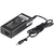 Fonte Carregador BB20-CP18-A 18.5V 3.5A 65W Hp - MPI Store | Os melhores produtos de Tecnologia e Gamer