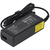 Fonte Carregador BB20-CP6300 18.5V 3.5A 65W Hp - comprar online