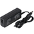 Fonte Carregador BB20-CP6300 18.5V 3.5A 65W Hp na internet