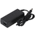 Fonte Carregador BB20-CP6300 18.5V 3.5A 65W Hp - MPI Store | Os melhores produtos de Tecnologia e Gamer