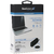 Fonte Carregador BB20-CP6300-H 19V 4.74A 90W Hp