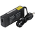 Fonte Carregador BB20-CP6300-H 19V 4.74A 90W Hp - comprar online