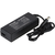 Fonte Carregador BB20-CP6300-H 19V 4.74A 90W Hp - MPI Store | Os melhores produtos de Tecnologia e Gamer