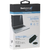 Fonte Carregador BB20-DE19-B 19.5V 4.62A 90W Dell