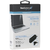 Fonte Carregador BB20-DE19-U6 19.5V 3.34A 65W Dell