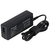 Fonte Carregador BB20-HP19-3 19.5V 3.33A 65W Hp na internet
