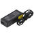 Fonte Carregador BB20-HP19-4 19.5V 3.33A 65W Hp - MPI Store | Os melhores produtos de Tecnologia e Gamer