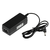 Fonte Carregador BB20-HP19-40 19.5V 2.05A 40W Hp - MPI Store | Os melhores produtos de Tecnologia e Gamer