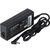 Fonte Carregador BB20-HP19-SP 19.5V 2.31A 45W Hp - comprar online