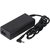 Fonte Carregador BB20-HP19-SP 19.5V 2.31A 45W Hp na internet
