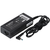 Fonte Carregador BB20-HP19-SP 19.5V 2.31A 45W Hp - MPI Store | Os melhores produtos de Tecnologia e Gamer