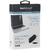 Fonte Carregador BB20-LE20-A 20V 3.25A 65W Lenovo