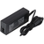 Fonte Carregador BB20-LE20-A 20V 3.25A 65W Lenovo - comprar online