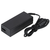 Fonte Carregador BB20-IB20-B 20V 3.25A 65W Lenovo na internet