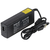 Fonte Carregador BB20-LE20-B 20V 4.5A 90W Lenovo - comprar online