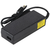 Fonte Carregador BB20-LE20-B 20V 4.5A 90W Lenovo na internet
