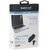 Fonte Carregador BB20-PO20 20V 2A 40W Positivo/Lg/Lenovo/MSI