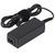 Fonte Carregador BB20-PO20 20V 2A 40W Positivo/Lg/Lenovo/MSI na internet
