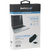 Fonte Carregador BB20-SA19-40W 19V 2.1A 40W Samsung