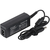 Fonte Carregador BB20-SA19-40W 19V 2.1A 40W Samsung - comprar online