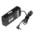 Fonte Carregador BB20-SO19-B 19.5V 4.1A 80W Sony - comprar online