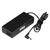 Fonte Carregador BB20-SO19-B 19.5V 4.1A 80W Sony na internet