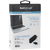 Fonte Carregador BB20-TO19-B25 19V 3.42A 65W Positivo