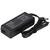 Fonte Carregador BB20-TO19-B25 19V 3.42A 65W Positivo - comprar online