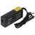 Fonte Carregador BB20-TO19-B25 19V 3.42A 65W Positivo na internet