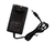 Fonte Carregador para Notebook Positivo Stilo One Xc3550 Xc3570 5V 3A
