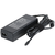 Fonte Carregador Universal 8 Pinos 90W na internet