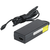 Fonte Carregador Universal 8 Pinos 90W - MPI Store | Os melhores produtos de Tecnologia e Gamer