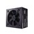 Fonte Cooler Master MWE 600W 80 Plus na internet