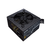 Fonte Cooler Master MWE 600W 80 Plus - MPI Store | Os melhores produtos de Tecnologia e Gamer