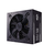 Fonte Cooler Master MWE V2 700W Plus - comprar online