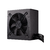 Fonte Cooler Master MWE V2 700W Plus - MPI Store | Os melhores produtos de Tecnologia e Gamer