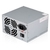 Fonte de Alimentação ATX 200W PS-200V2 sem Cabo Cinza C3Tech - comprar online