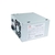 Fonte de Alimentação ATX 200W PS-200V2 sem Cabo Cinza C3Tech na internet