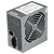 Fonte de Alimentação ATX 350W Reais Sata PS-350 sem Cabo C3Tech - comprar online