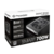 Fonte Thermaltake Smart Series 700W