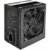 Fonte Thermaltake Smart Series 700W - comprar online