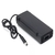 Fonte Xbox 360 Super Slim - comprar online