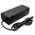 Fonte Xbox 360 Super Slim na internet