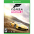 Forza Horizon 2 - Game Usado
