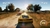 Forza Horizon 2 - Game Usado na internet