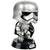 Funko Pop Captain Phasma Star Wars na internet