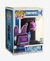 Funko Pop Loot Llama Fortnite