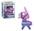 Funko Pop Loot Llama Fortnite - comprar online